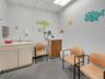 Examination Room 7