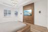 Primary Suite.