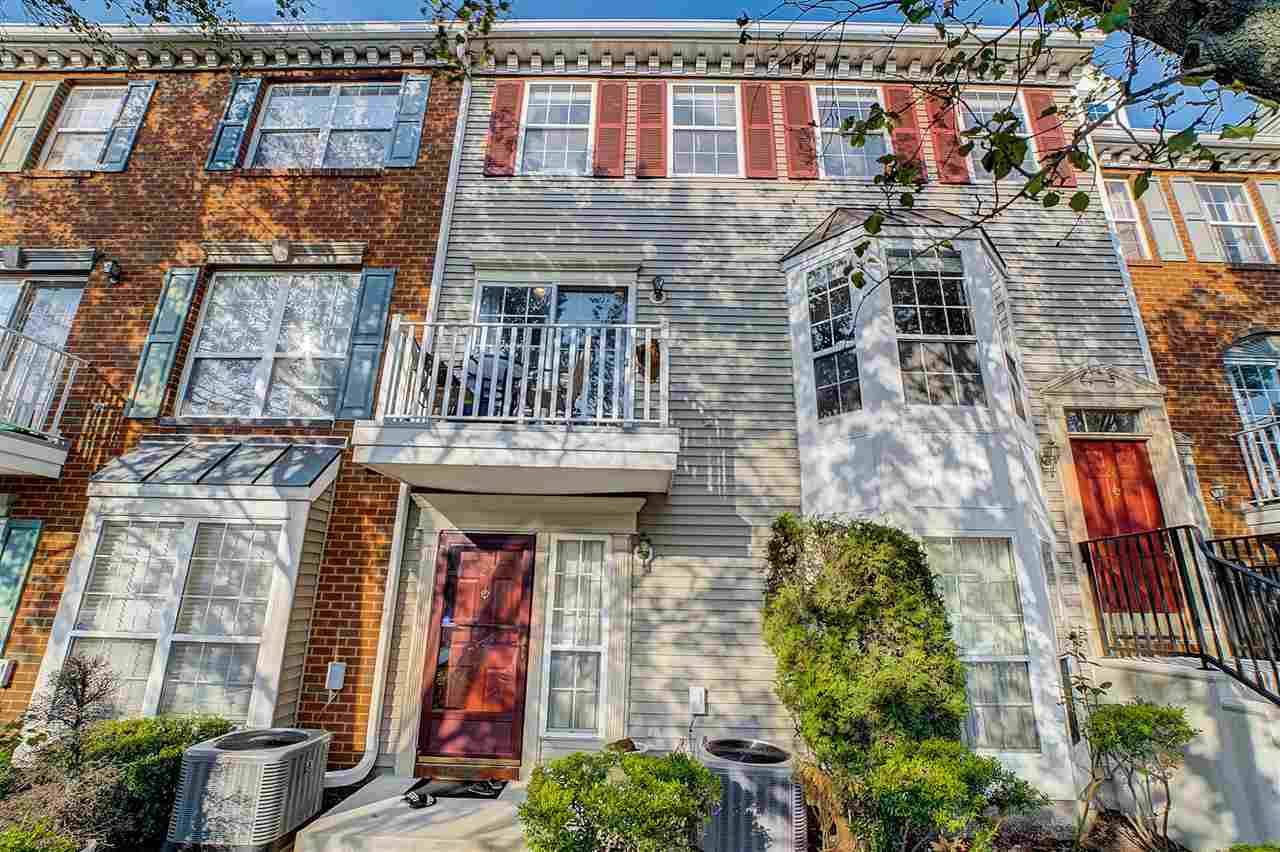 28 MULBERRY ST Condo New Jersey
