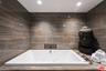 Primary Custom Spa Tub