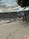 Beach 6 min walk