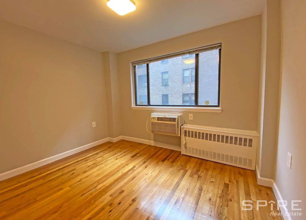 Chelsea 2 Queen Sized Bedrooms Elevator Bldg Mint amp ; Modern Renovation South Facing DURING OPEN HOUSE DATES amp ; TIMES, SIMPLY BUZZ 2A UPON ARRIVAL International Renters Welcome Guarantors ...