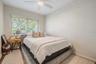 Unit 3 Bedroom 2