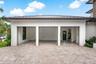005-3100PalmDrive-DelrayBeach-FL-33483-S