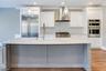 Kitchen option