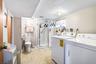 Laundry/Bathroom