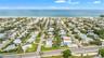 Short, straight walk directly to the Gulf Beach!