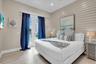 149 McKinley Drive, Sarasota, FL 34236