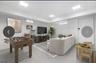 Basement / Rec Room