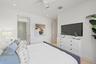 519 Southeast 4th Ave - 66.jpg-FULL