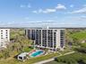 4 Belleview Blvd.
