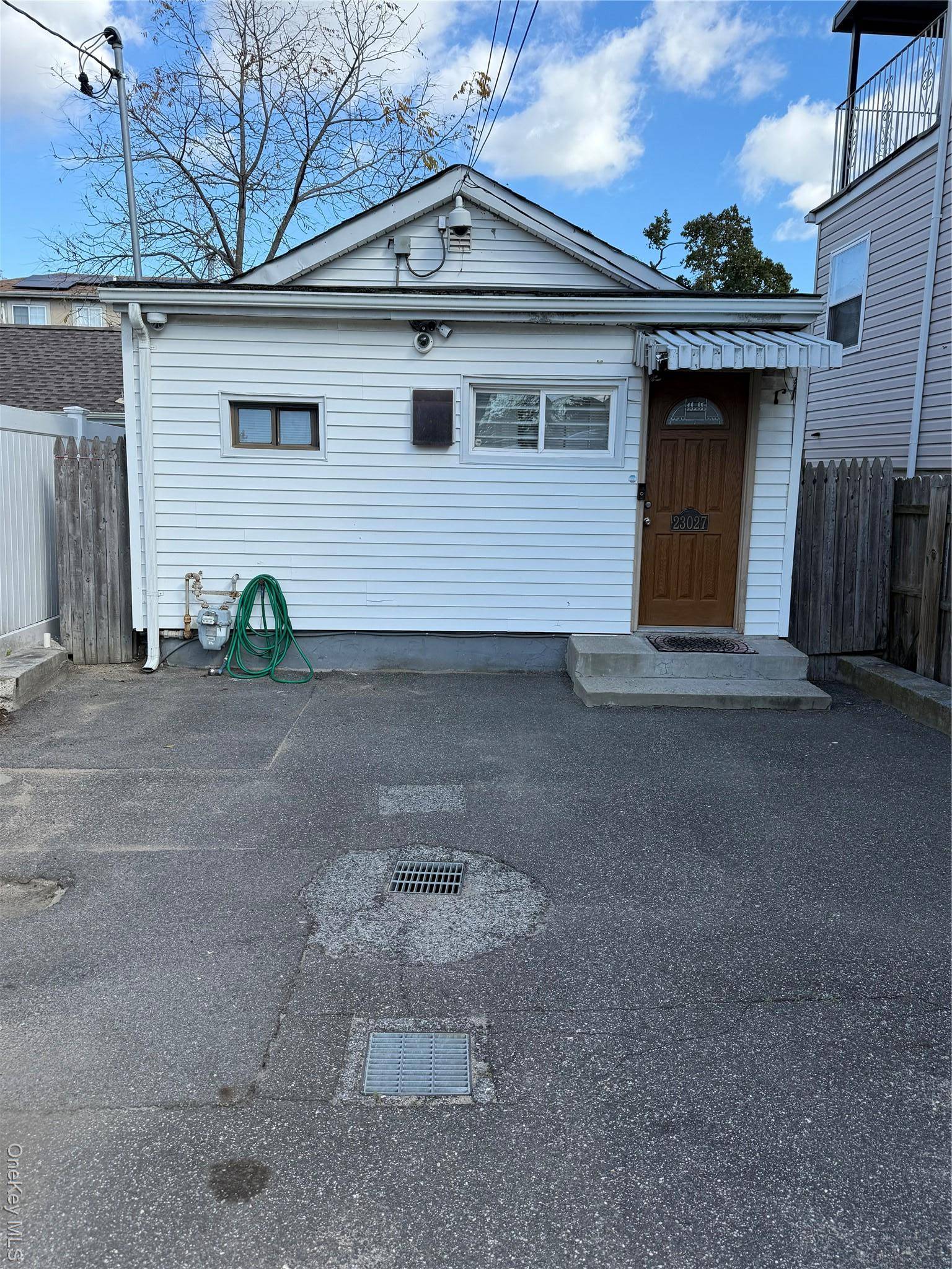 Location Location Location Stunning three bedroom home in the heart of Springfield Gardens, this home is a must see.