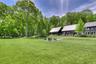 2.26 acres