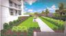 These digital renderings showcase the planned completed transformation of the community’s outdoor amenities, offering a preview of the exceptional res
