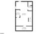 Basement Floor Plan
