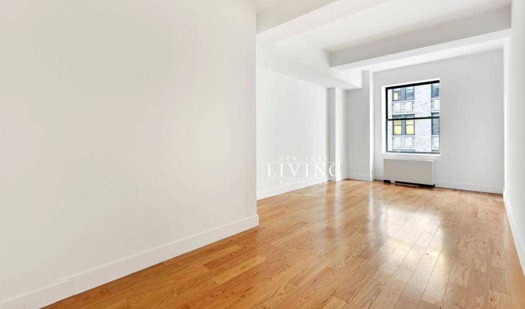 No Broker fee. Gross Rent Quoted Huge 800sf True 1br easy Convertible 2 bedroom apartment in a full service condo building with quick easy approval, 10 1 2 ft Vaulted ...