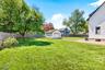 Extra Side Yard