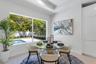 BREAKFAST_NOOK_EB