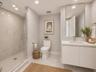 Ensuite Bathroom #2