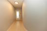 Hall entry