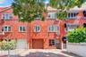 3033 72nd St