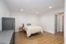 Basement- Au Pair Suite