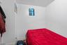 258 ackerman