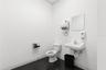 Bldg. D Bathroom 3