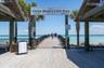 3816 ROYAL PALM DR, BRADENTON, FL 34210