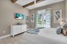 149 McKinley Drive, Sarasota, FL 34236