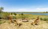 Firepit
