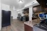 2L - Kitchen