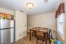 Kitchen unit 1