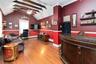 Spacious Family Room