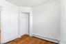 U2 Bedroom