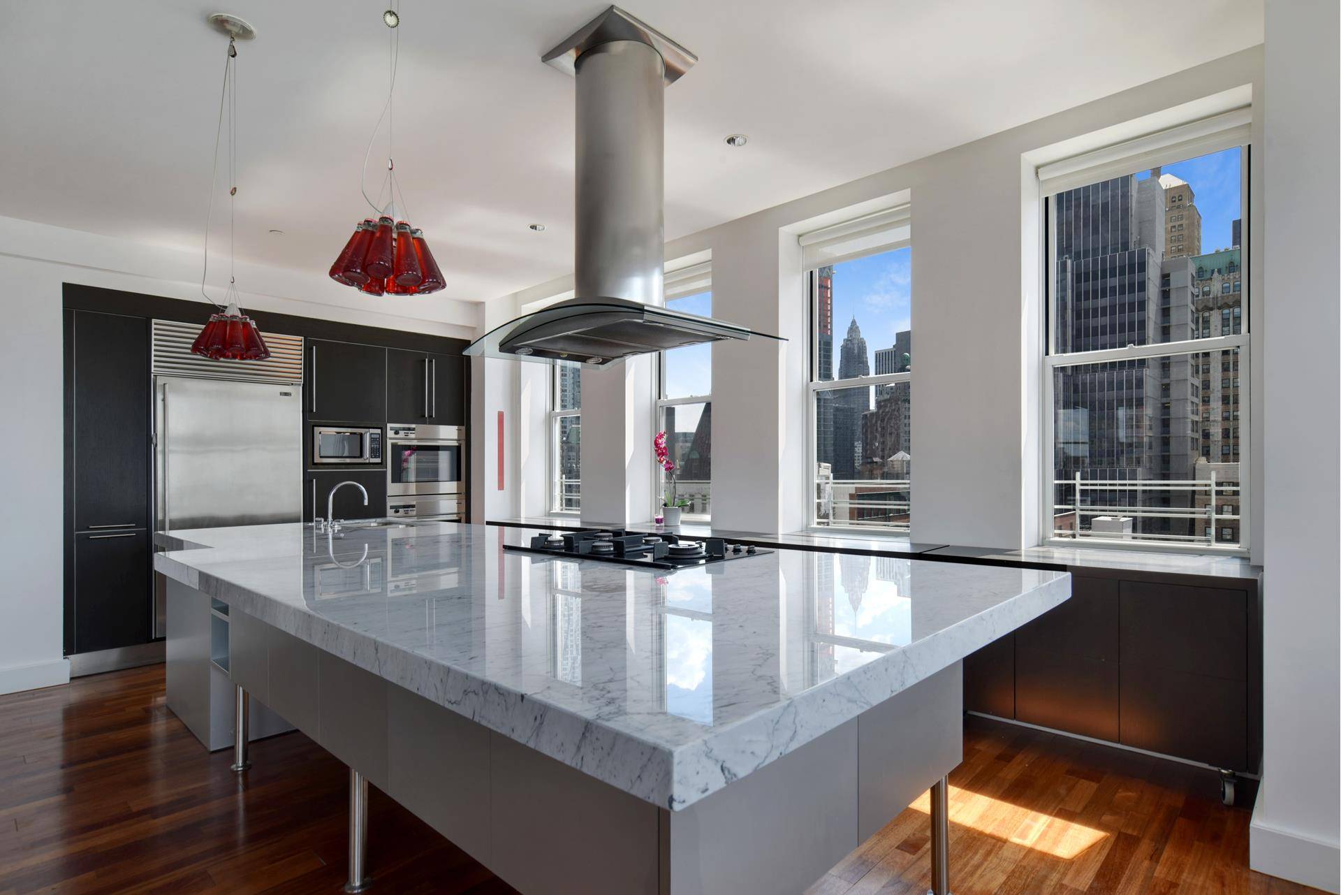 19D is the best new price per square foot to purchase in Manhattan, tenant just moved out, rented twice in 2022 and now it can now be shown for sale ...