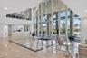 Ocean Villas Lobby