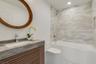 Main Bath