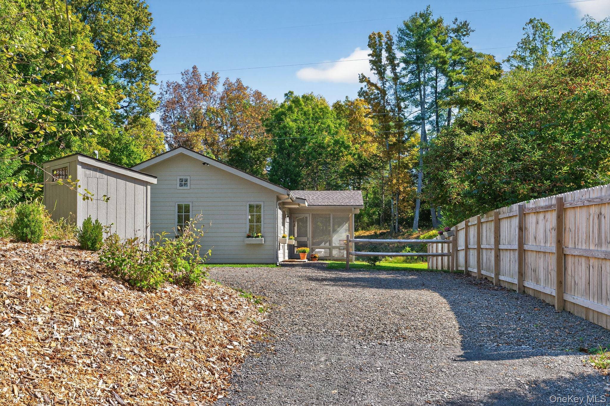 Charming Modern Ranch Retreat Built in 2022 Thoughtfully designed and newly built in 2022, this stylish 800 sq.