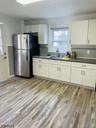 1 st Floor Kitchen