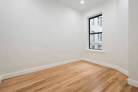 3 Bedroom Coop in Uptown Manhattan The 3 bedrooms one of which could double as a home office this flexible apartment which has been virtually staged, has a newly renovated ...