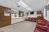 1st Floor Dr's Office