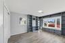First Floor bonus room ffice, Guest room, Entertainment Den