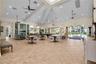 Club House