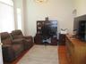 office/den