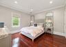 Bedroom #5