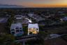 103-2285DelrayRidgeLane-DelrayBeach-FL-3