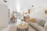 Extra Living Space You'll Actually Use.