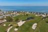 Key Royale Golf Course