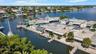 26 Seaside Ct